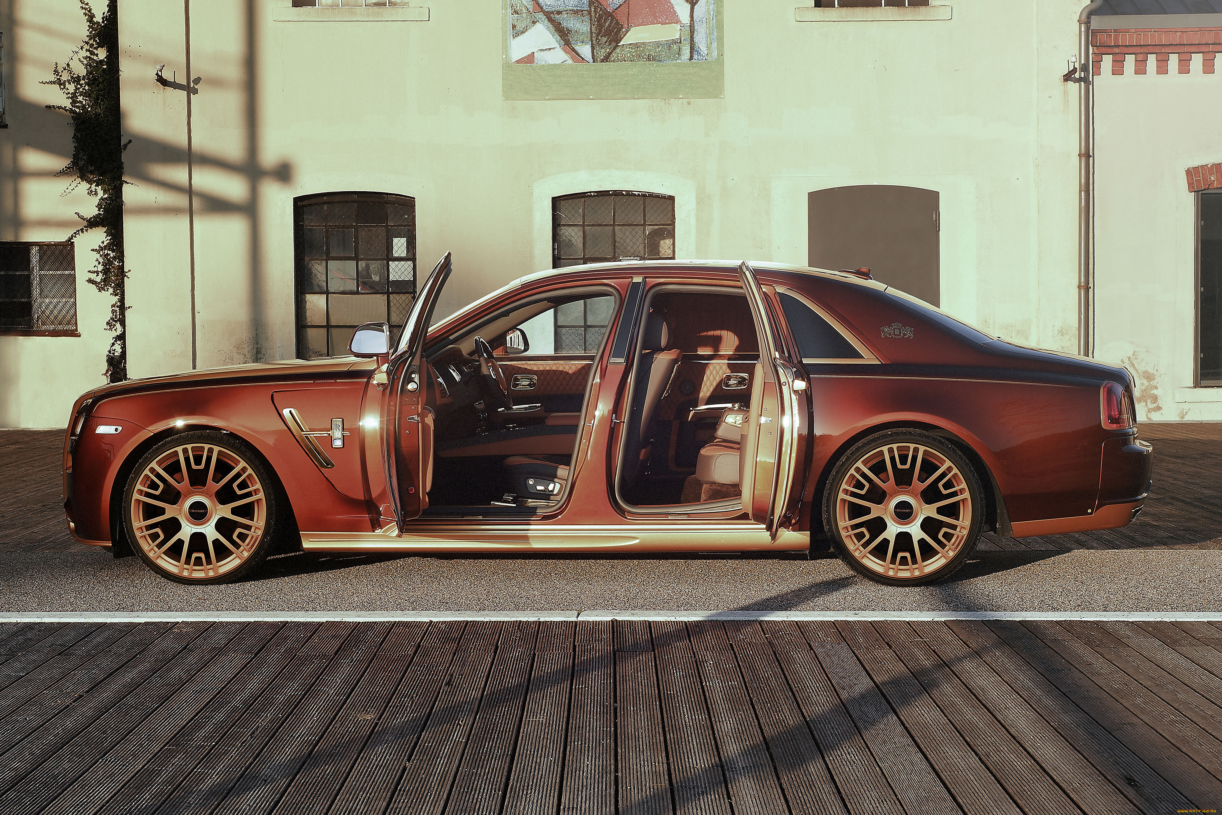 Rolls royce mansory. Rolls Royce Ghost Mansory. Rolls Royce Ghost 2 Mansory. Rolls Royce Ghost мансори.